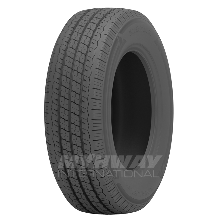 Купить Кама 315 70